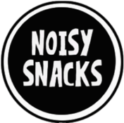 Noisy Snacks 