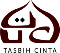 Tasbih Cinta