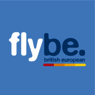 Flybe