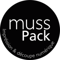 Muss Pack