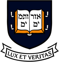 Yale University 