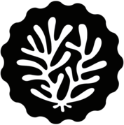 Nordic Oceanfruit thumbnail