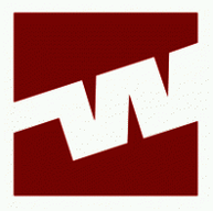 H'appy Western Ranch