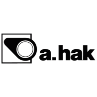 A. Hak