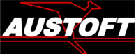 Austoft