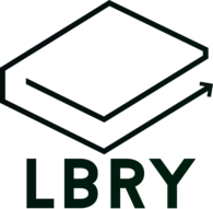 LBRY 