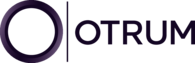 Otrum