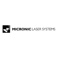 Micronic Laser Systems