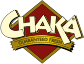 Chaka