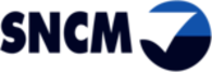 SNCM