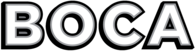 Boca 
