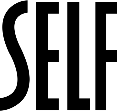 Self