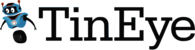 TinEye 