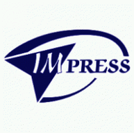 IMPRESS