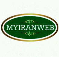 myiranweb
