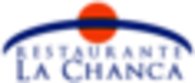 la chanca restaurante