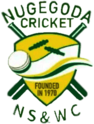 Nugegoda Cricket Club 