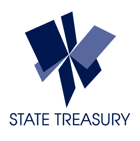 State Treasury
