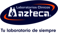 Laboratorios Clínicos Azteca