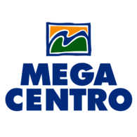 Mega Centro