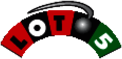 Loto 5