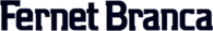 Fernet Branca