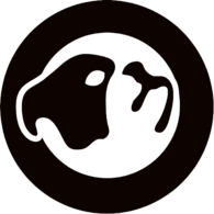 Bulldog Skincare thumbnail round