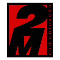 2M comunicacao