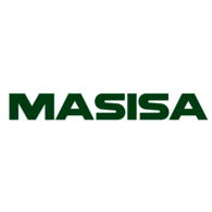 Masisa