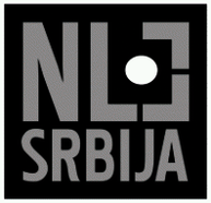 NLOSrbija