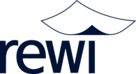 rewi druckhaus