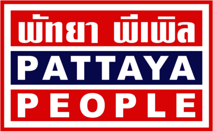 Pattaya People
