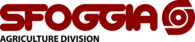Sfoggia Agriculture Division Srl
