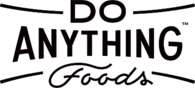 Do Anything Foods 