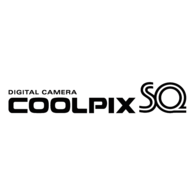 Coolpix SQ