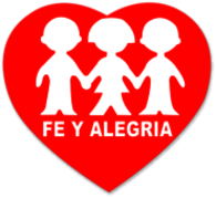 Fe y Alegria