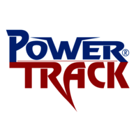 Power Track