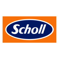 Scholl