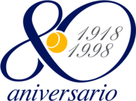 80 aniversario