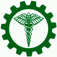 IMOC Instituto Médico