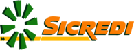 Sicredi