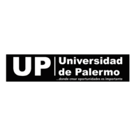 Universidad de Palermo