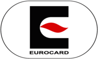 EuroCard