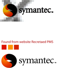 Symantec