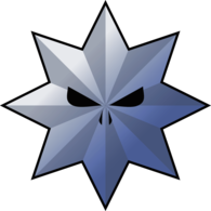 Halo 3 Death From The Grave