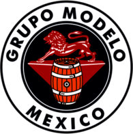 Grupo Modelo