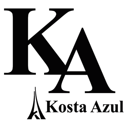 Kosta Azul