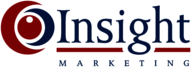 Insight marketing
