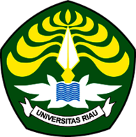 University of Riau 