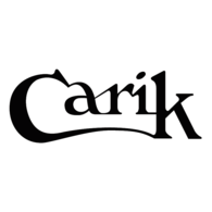 Carik
